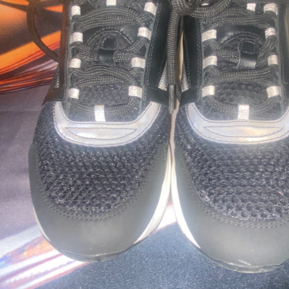 Dior ,B22 Trainer - Picture 8 of 10